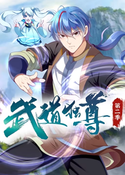 黑律师的痴情世界上最沉重的纯爱