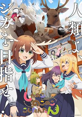 爱无痕
