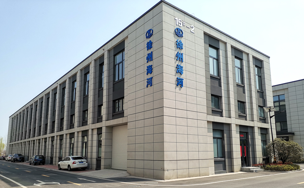 官網(wǎng)公司簡介圖.jpg