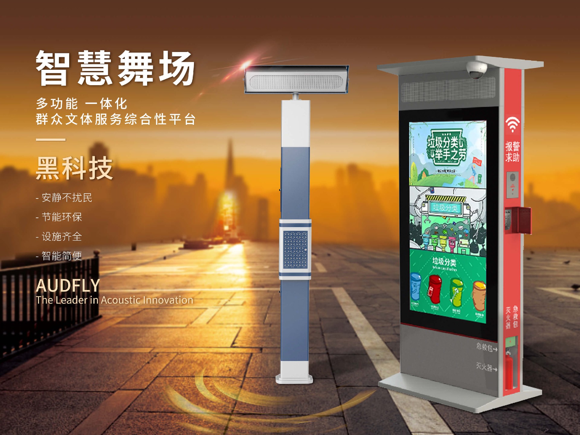 1684390520109101.jpg 1684390520109101.jpg