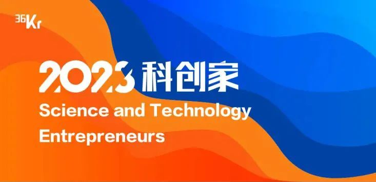 1684486693201482.jpg 1.jpg