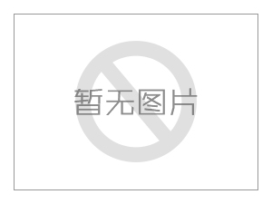 閘位計(jì)是如何檢測閘門開啟高度的？