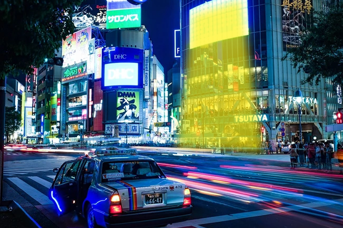 清聽聲學定向音箱應用于商場