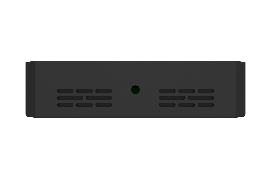 清聽聲學定向音箱聚音寶mini