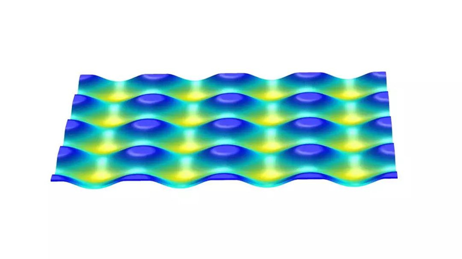 定向發(fā)聲技術(shù)