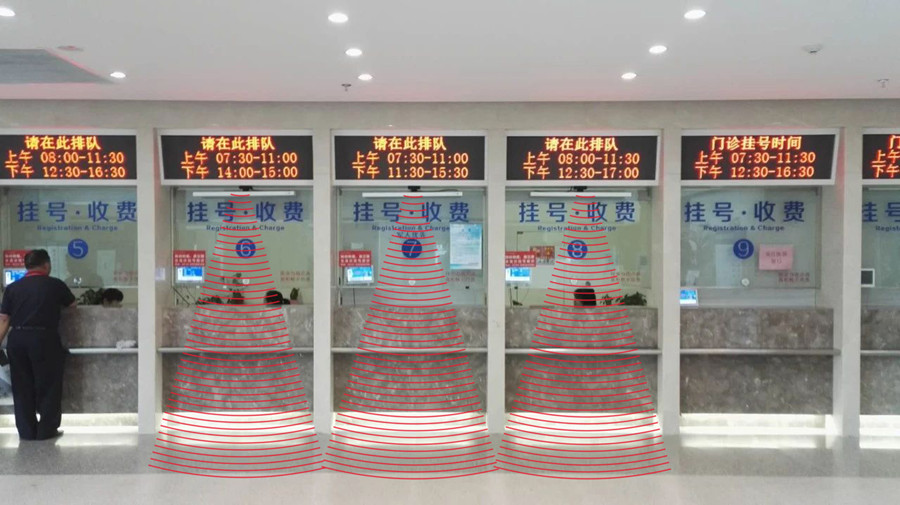 清聽聲學是專業(yè)的定向喇叭廠家