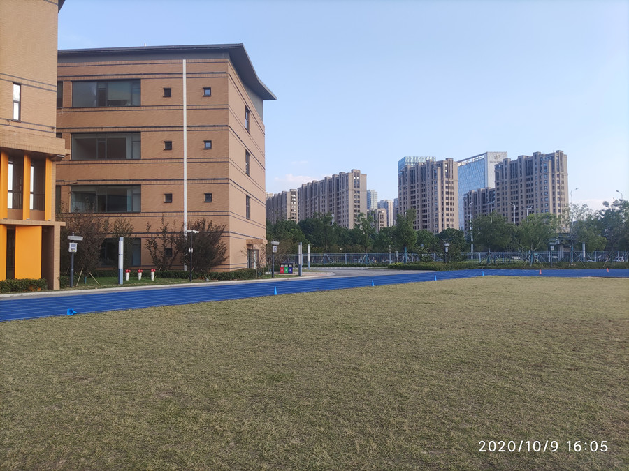 學(xué)校定向廣播系統(tǒng)