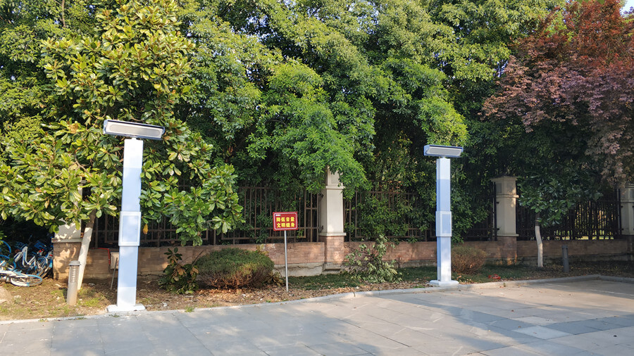 智慧舞場系統(tǒng)