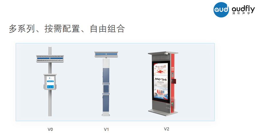 智慧舞場系統(tǒng)圖